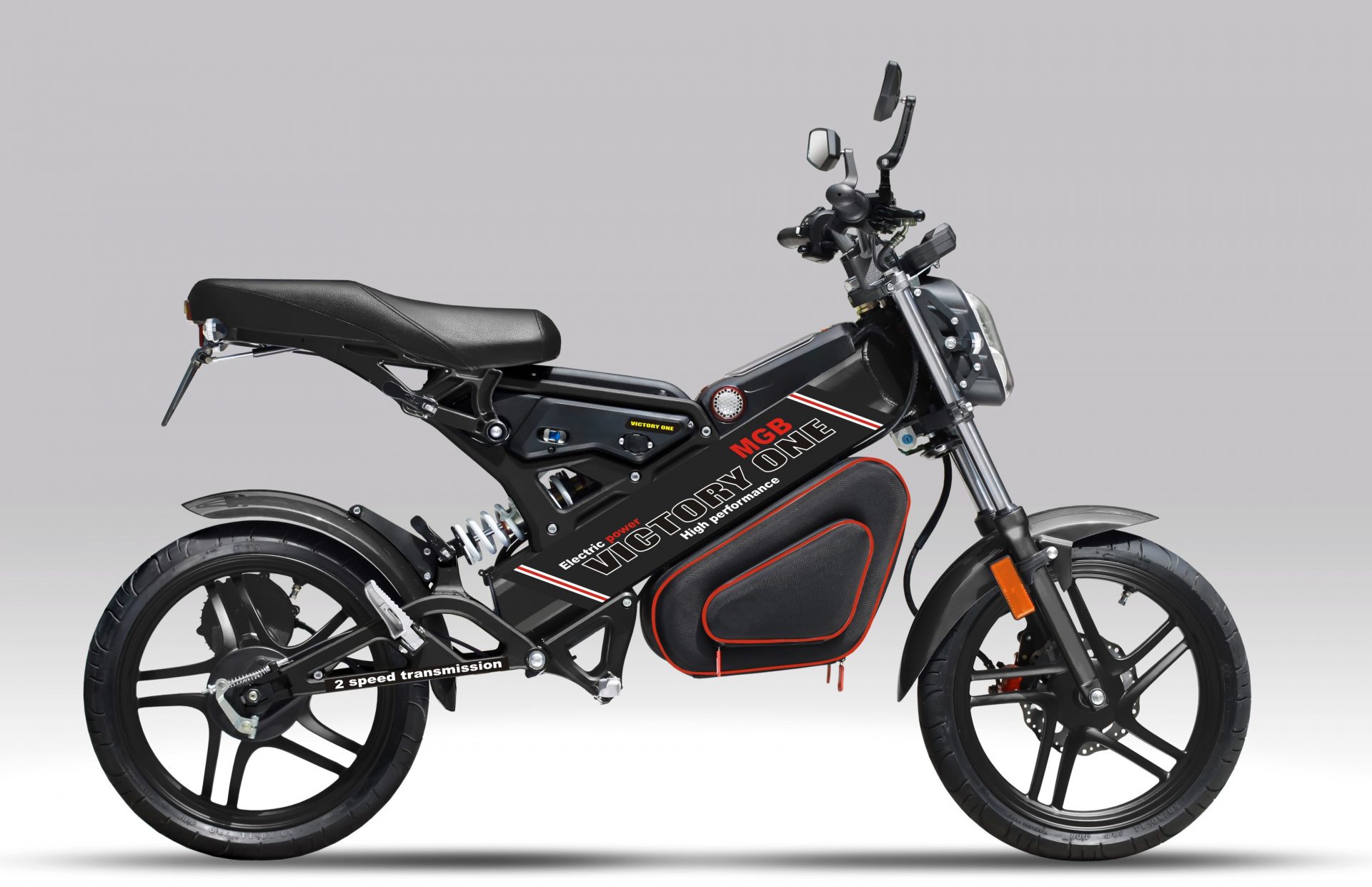 moped verksted vestfold moped verksted vestfold